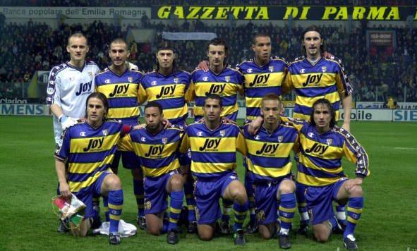 作为球迷的快乐,作为一个球迷有什么意义