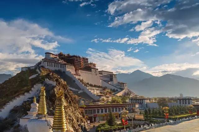 旅行社内部人员揭密旅游“*规则潜**”，国内各大景区慌了……