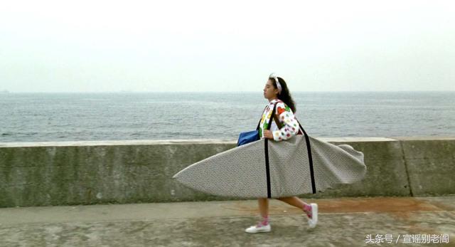 夏日倾情2005演唱会,何乾樑《夏日倾情》