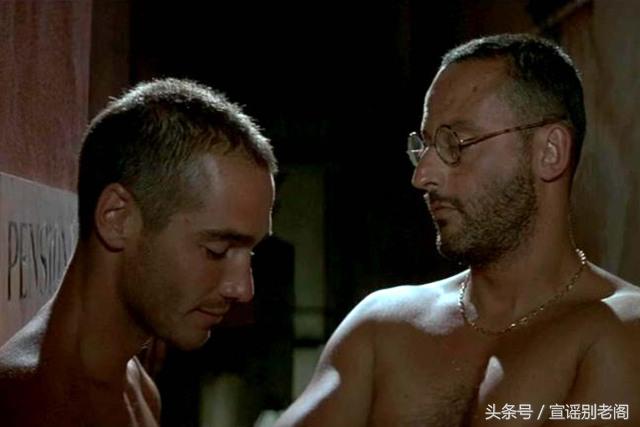 夏日倾情2005演唱会,何乾樑《夏日倾情》