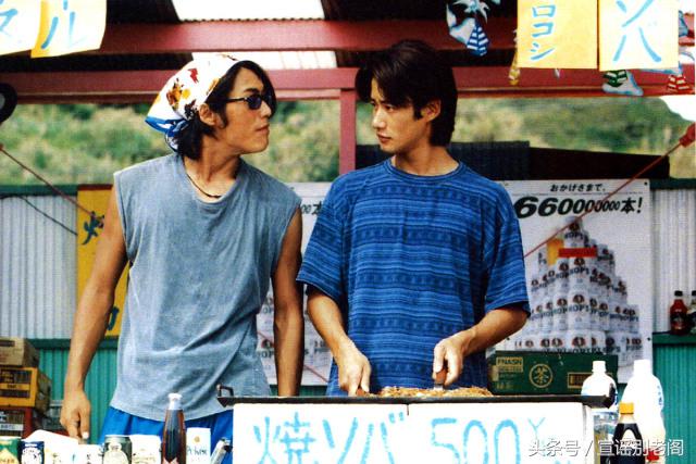 夏日倾情2005演唱会,何乾樑《夏日倾情》