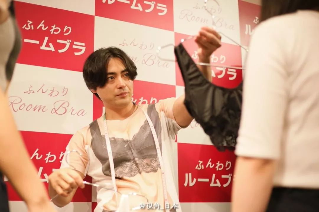 山田孝之为什么这么胖,山田孝之真实身高是多少