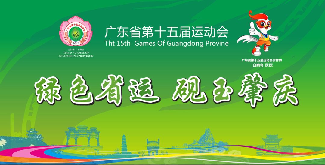 结婚证与身份证不符要离婚怎么办,结婚证与身份证不一致离婚能办吗