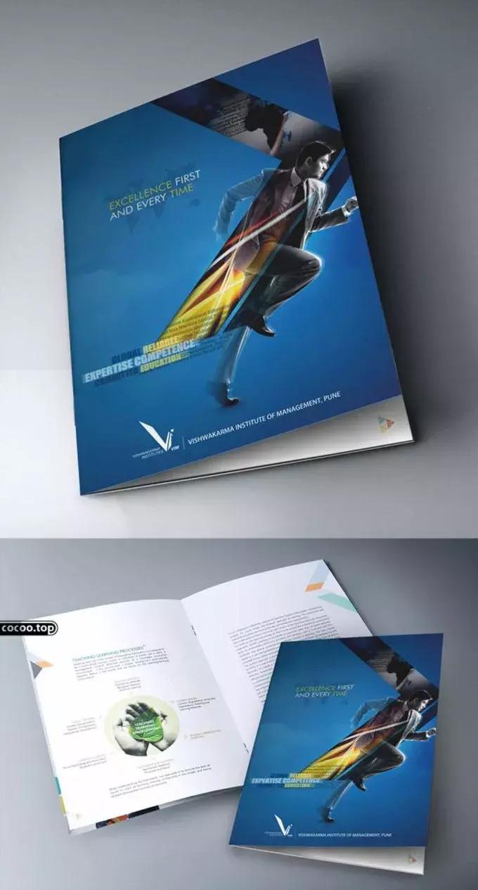 企业画册设计印刷,家具产品画册设计