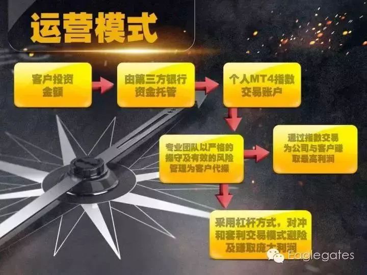 福建爆雷,爆雷福建企业