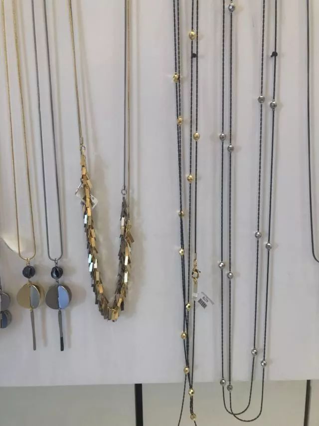 私奔为什么那么难,私奔为什么要私奔