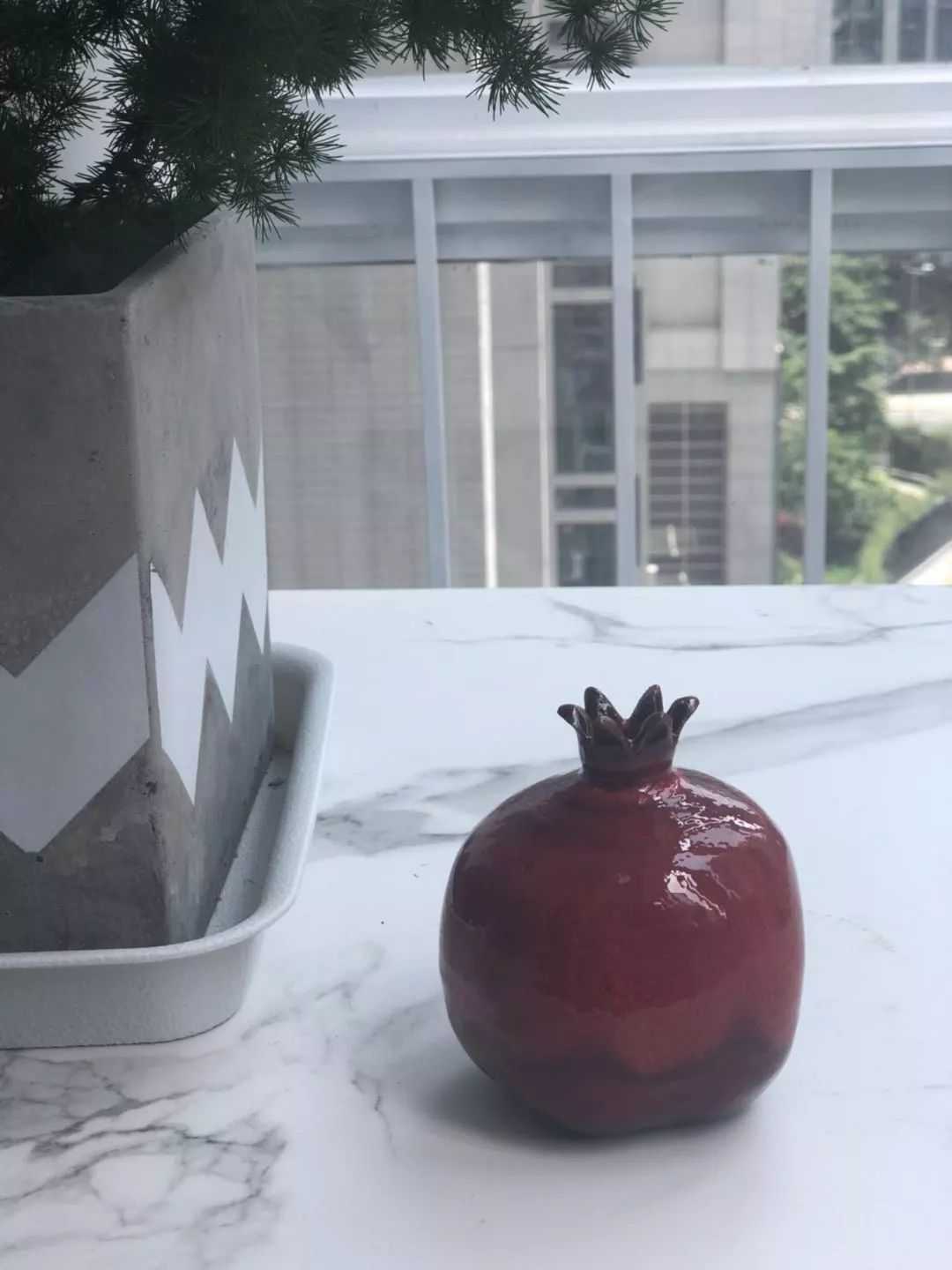 私奔为什么那么难,私奔为什么要私奔