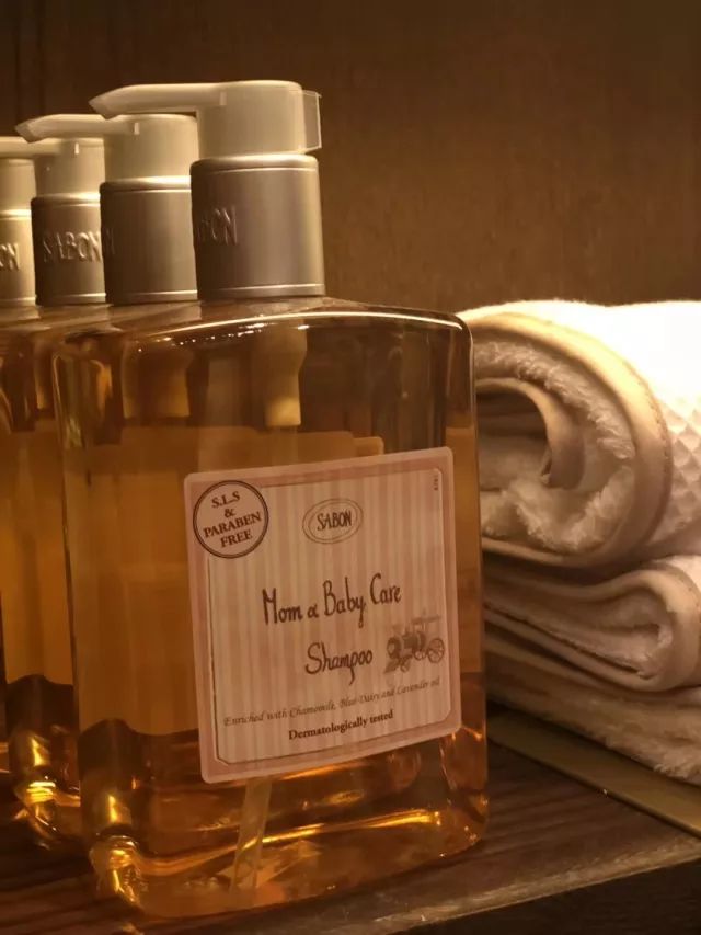 私奔为什么那么难,私奔为什么要私奔