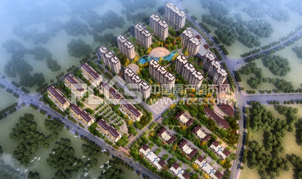 淄博市配套幼儿园名单,淄博新区新建幼儿园