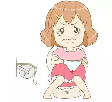 白带多裤子总是湿的怎么办,白带多裤头湿乎乎的怎么可以自愈