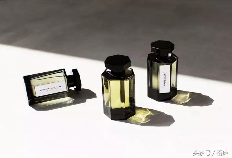 便宜咖啡味香水有哪些 (咖啡味的香水推荐)