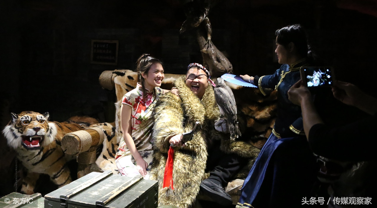 谍战悬疑类书籍,谍战悬疑小说经典