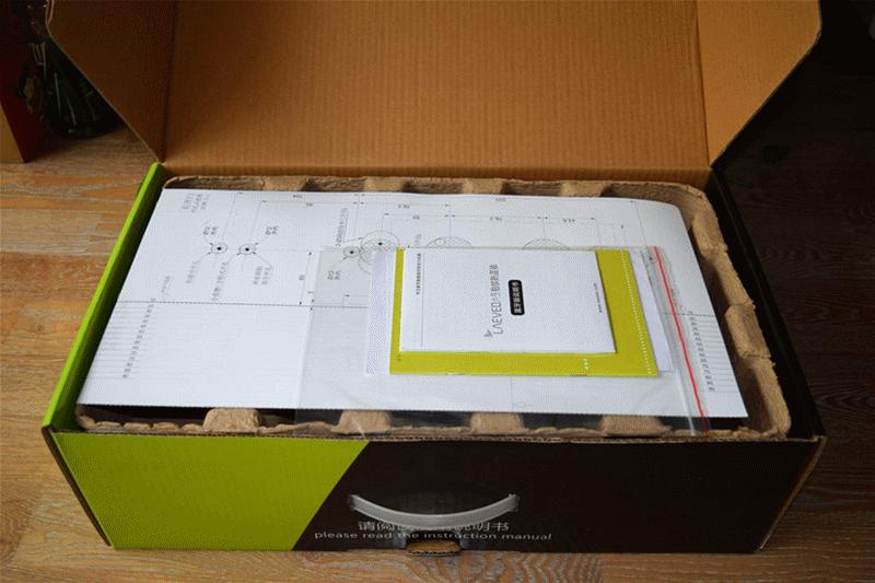 强迫症的经典药物,强迫症患者药物副作用