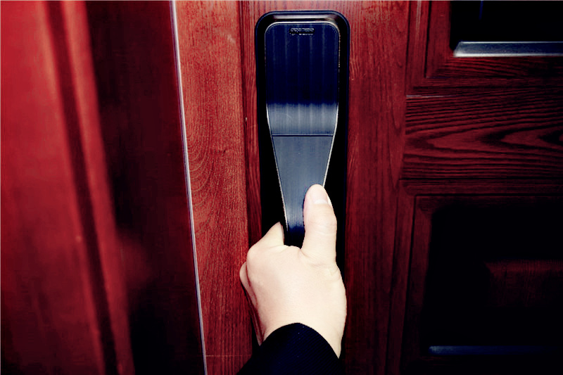 强迫症的经典药物,强迫症患者药物副作用