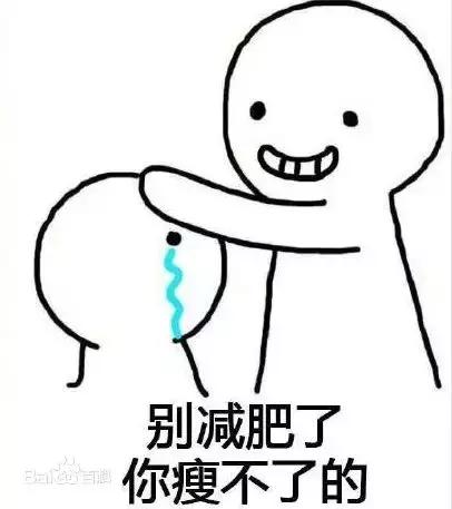 如何在一年一度的虐狗节自保,又到了一年一度的虐狗节