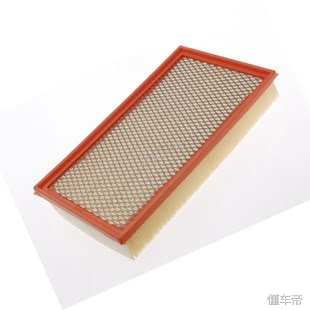 世界空气滤清器排名,什么牌子空气滤清器好