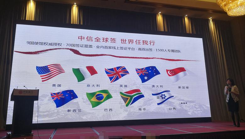 教育部出国留学最新政策,出国留学申请最新政策