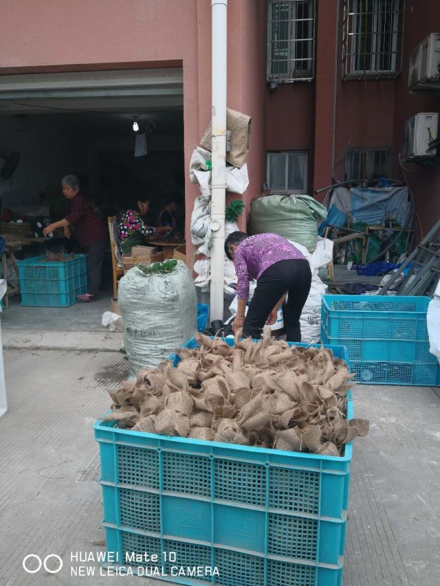 80%以上车库住人、开作坊，北仑中河丽园小区部分业主直呼：我们的小区怎么这么乱！