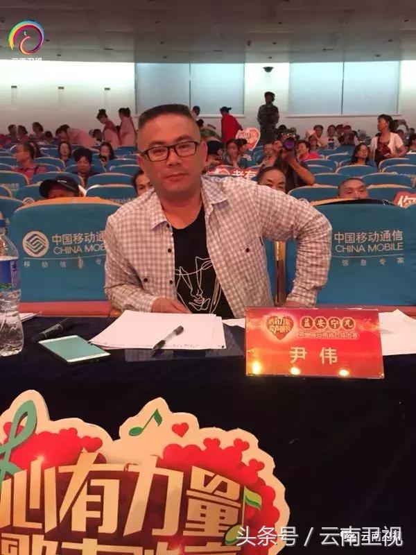 益安宁杯合唱四川比赛,益安宁丸杯第二届四川合唱大赛