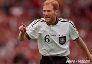 畅聊看球,畅聊中国足球