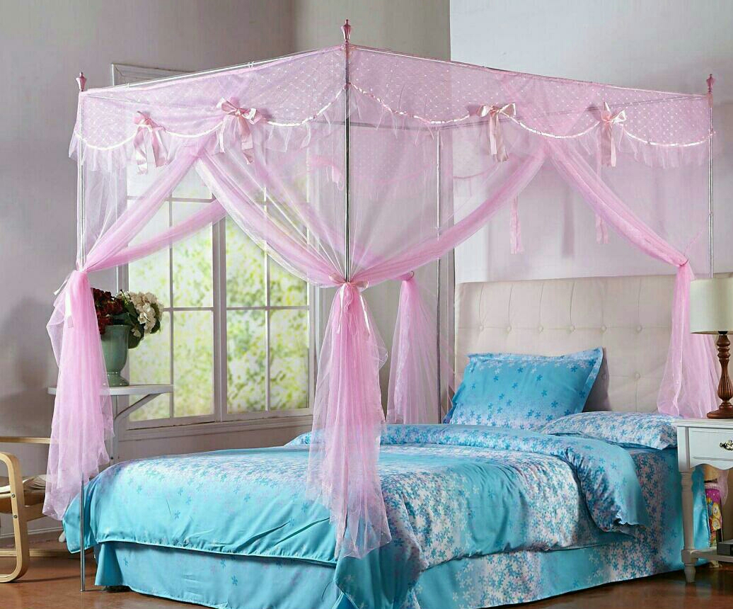 宝妈防蚊妙招,宝妈推荐防蚊必备