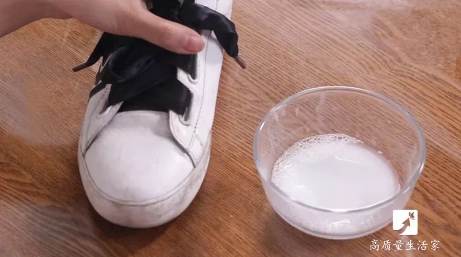 新鞋挤脚太瘦怎么办,新鞋子挤脚磨脚怎么处理