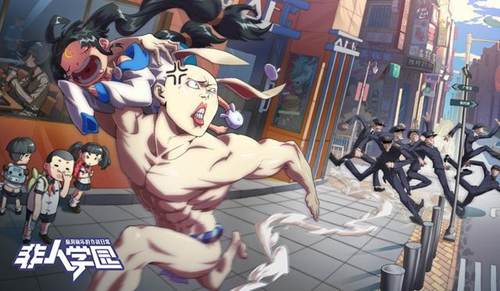 网易520游戏发布会汇总,网易游戏520发布会新游戏