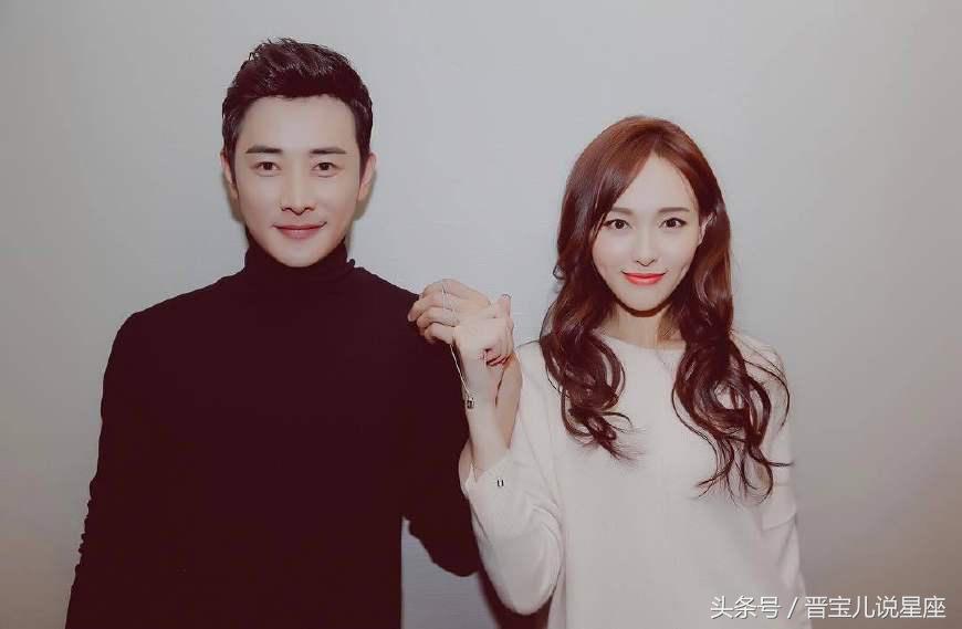 最值得深爱三大星座男生,爱情里越爱越深的三大星座男