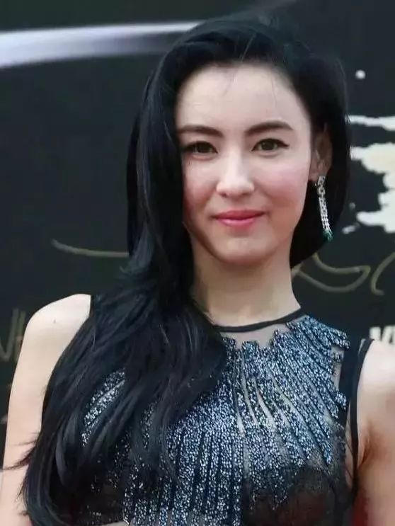 范冰冰包租婆,范冰冰包租公完整版