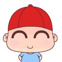 今天是这群特殊孩子的节日！佛山电台的大田、交通国都为他们祝福……