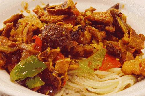 冬天去青海好不好,冬天去青海怎么样