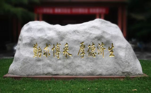 嘿我喜欢你,嘿我喜欢你照片