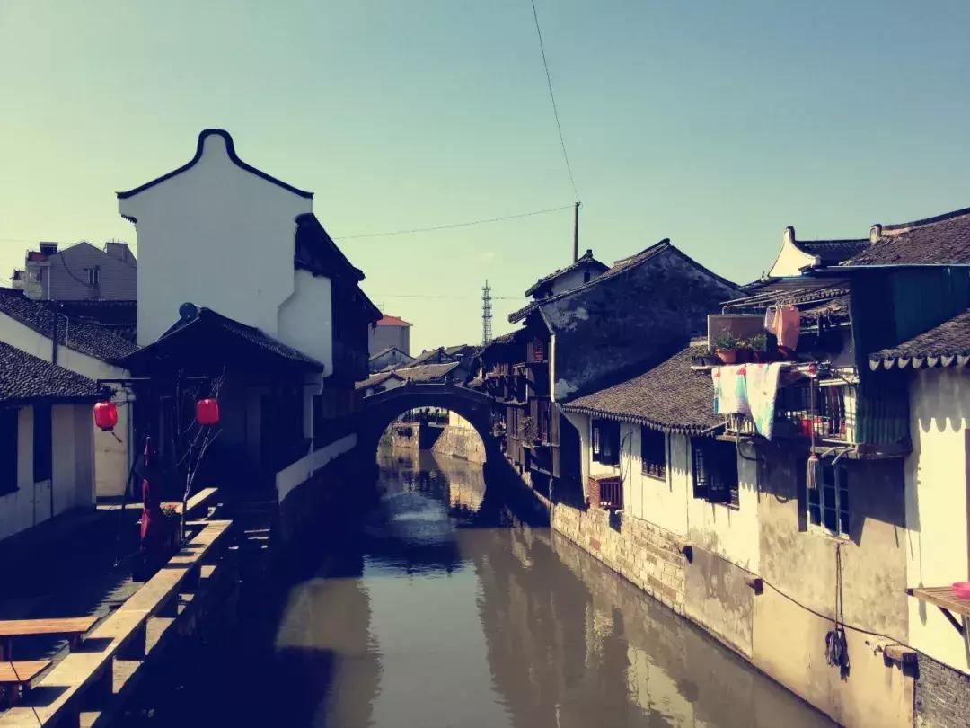 上海一日游必去十大免费景点,上海一日游最佳路线免费景点