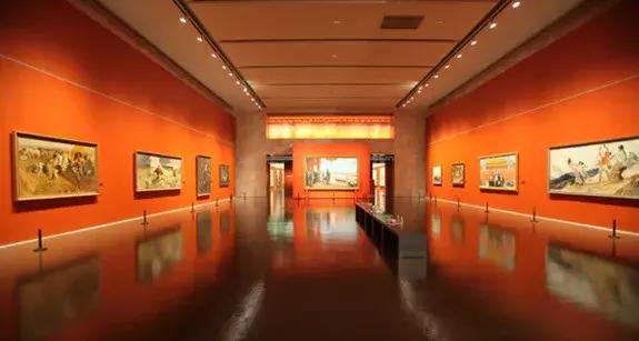 上海一日游必去十大免费景点,上海一日游最佳路线免费景点