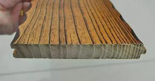 地板最全选购攻略萌新变高手,地板选购十大误区