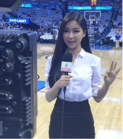 520你最想跟谁表白,520的日子里的表白