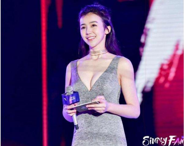 520你最想跟谁表白,今天520你最想和谁表白