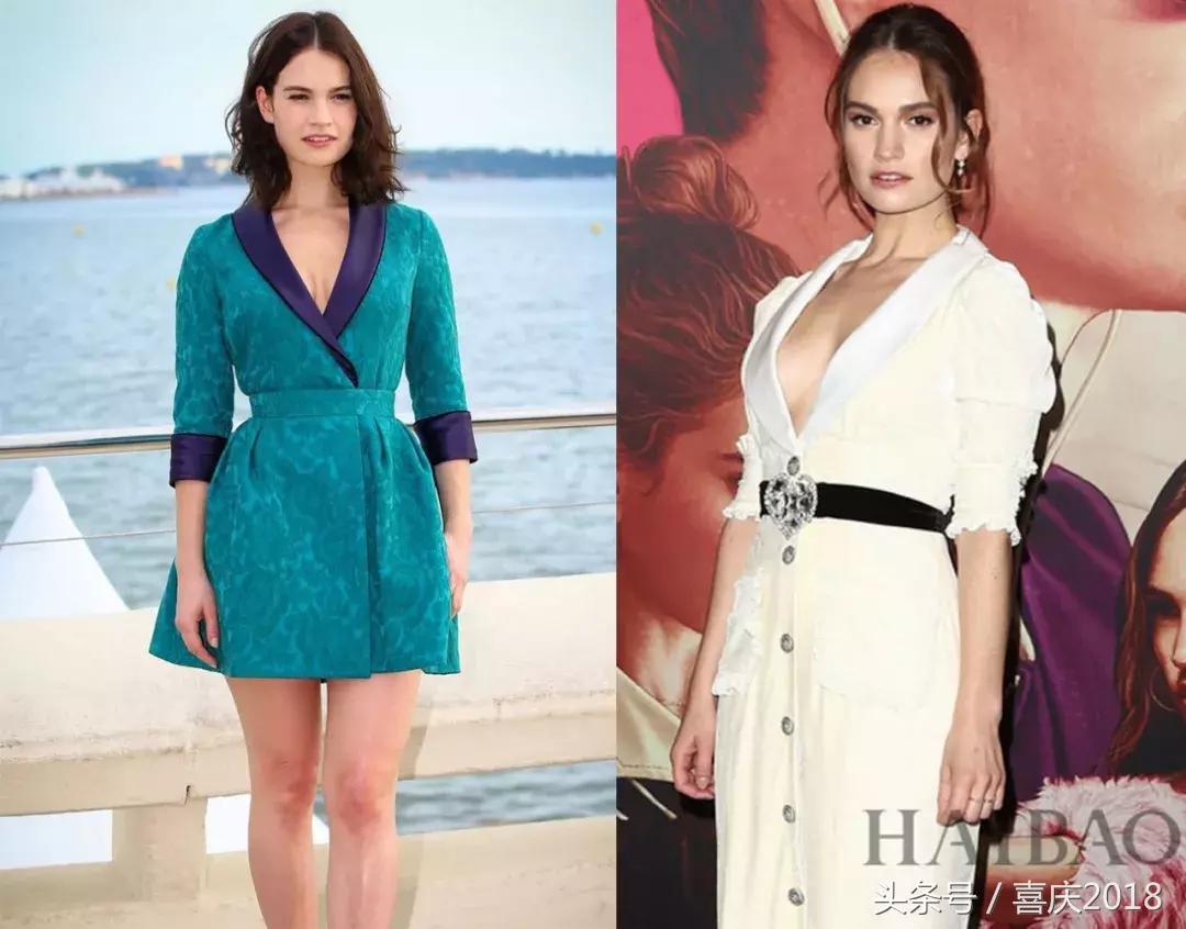 神仙发色学生党不用漂显白气质,怎么挑发色