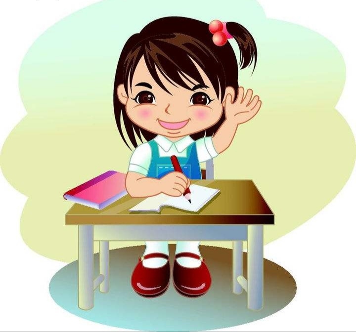 张贵栓最新视频,张贵栓同系异策内容