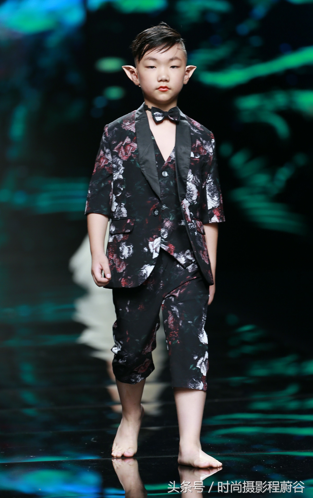 2021aw杭州国际时装周,2018aw上海时装周mode展