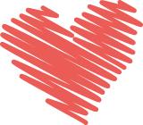 我在泰宁刚刚好,何必羡慕北上广!朋友圈传疯了!