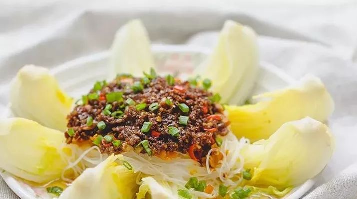 不用一分钱吃大餐,不用付钱就能吃鱼子酱