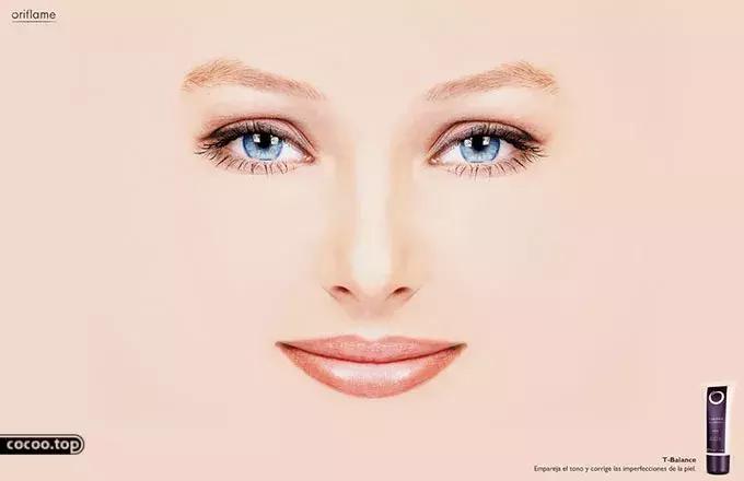 广告用语中的修辞现象,广告词的修辞手法