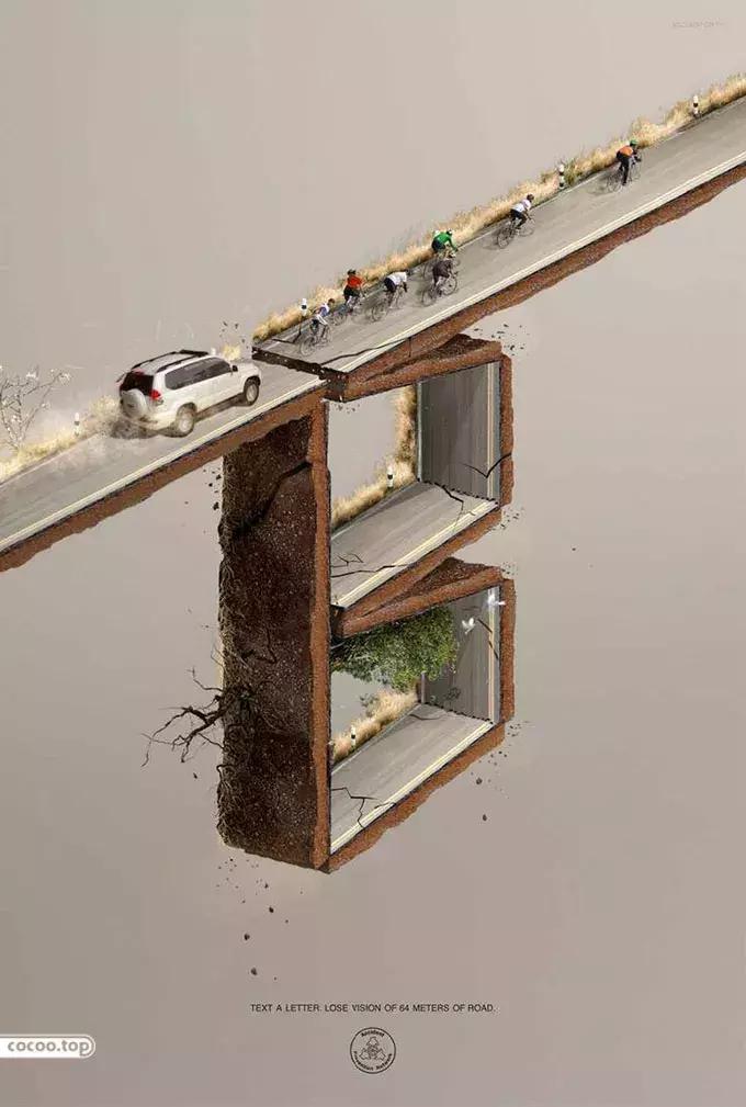 广告用语中的修辞现象,广告词的修辞手法