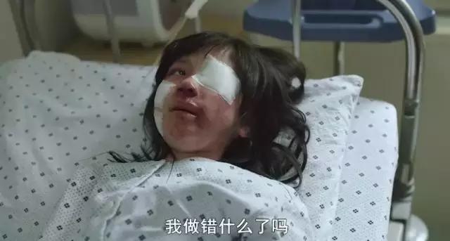 和孩子谈性教育好不好,和小孩谈性教育