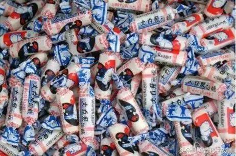 一毛两毛的快乐,孩子五毛钱的快乐