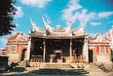 火山岛高岛图片,火山岛中岛