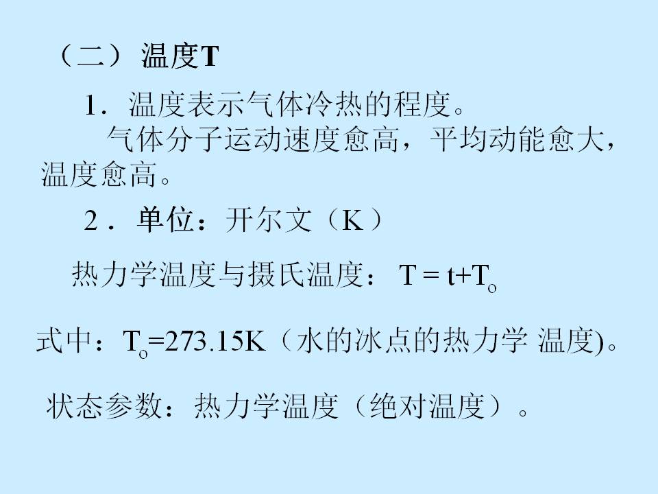 工程力学基础知识总结ppt,工程理论ppt