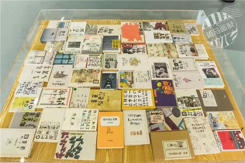 徐汇区逛吃,徐汇逛吃