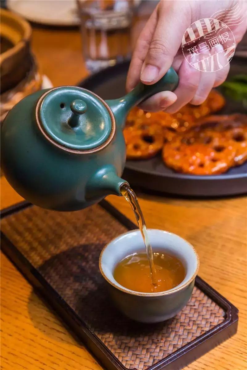 徐汇区逛吃,徐汇逛吃